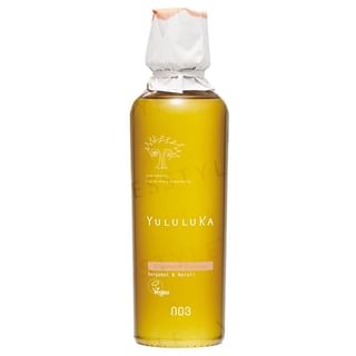 no3 - Yululuka Chyprevital Shampoo 250ml