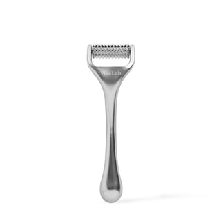 Vivelab - Revi Technology Scalp Boosting Needle Roller 1Pc