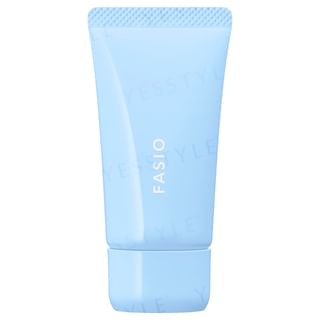 Kose - Fasio BB Tint UV Cool SPF 50+ PA++++ 01 Pink Beige - 30g