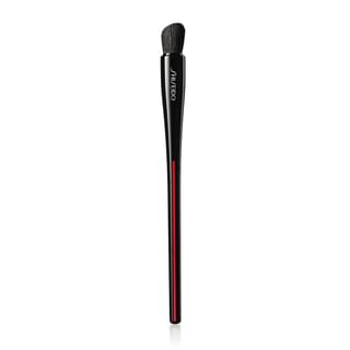 Shiseido - Katana Fude Multi Eye Brush 1 pc