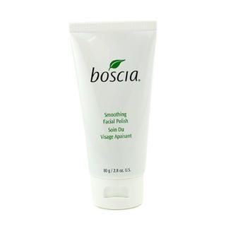 Smoothing Facial Polish