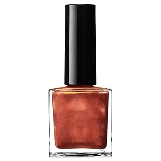 ADDICTION - The Nail Polish+ 017SP Red Beach