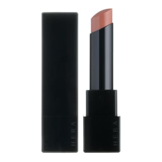 Hera - Rouge Classy Lipstick - 10 Colors #413 Modern Beige