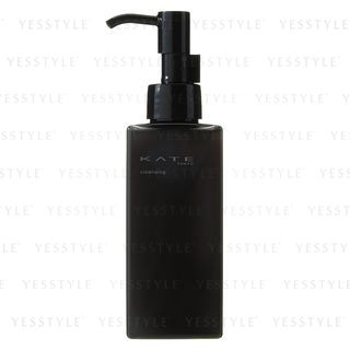 Kanebo - Kate Cleansing Oil 115ml