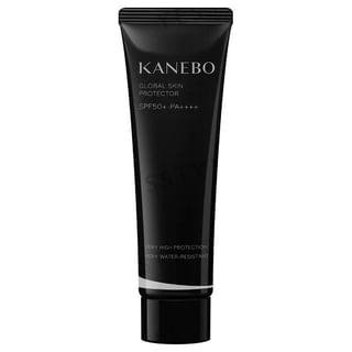 Kanebo - Global Skin Protector SPF 50+ PA++++ 60g