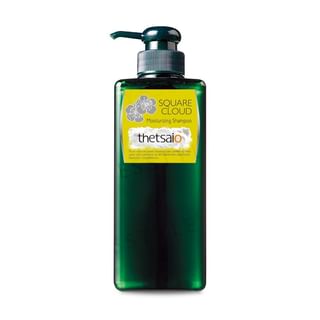 SOFNON - Thetsaio Moisturizing Shampoo 600ml