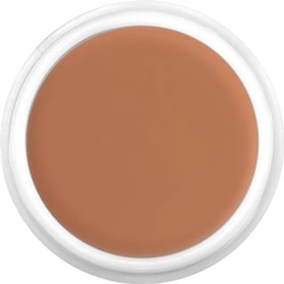Kryolan - Derma Color Camouflage Creme 4g D7W