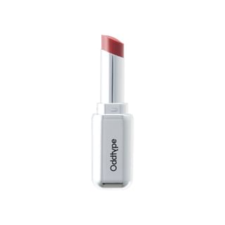 Oddtype - Unseen Dew Glow Balm - 9 Colors #564 Portrait