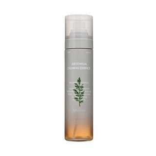 MISSHA - Artemisia Calming Essence Mist Type - Essenz-Spray