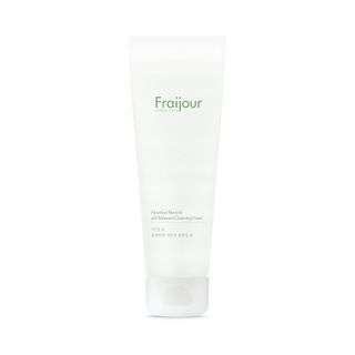 Fraijour - Heartleaf Blemish Ph Balanced Cleansing Foam 250Ml