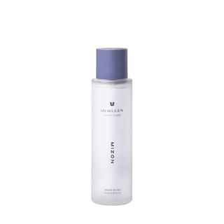 Mizon - Hyalugen Water Toner 130Ml