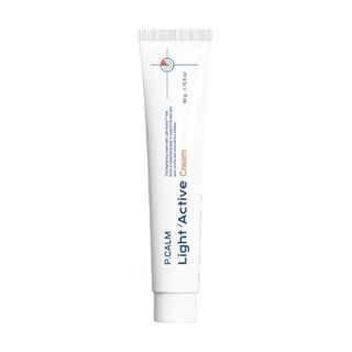 P.CALM - Light Active Cream 40g