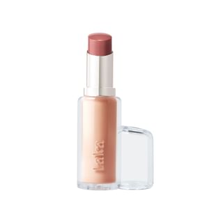 Laka - Bonding Glow Lipstick - 20 Colors #219 Fairy