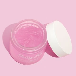 Jelly Ko - Cherry Blossom Sleeping Mask 90G