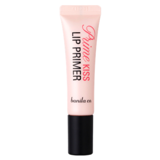 banila co. Prime Kiss Lip Primer 9g