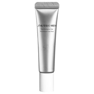 Shiseido - Men Total Revitalizer Eye N 15g
