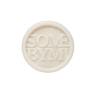 SOME BY MI - Lacto Soy Low pH Morning Cleansing Bar - 90g