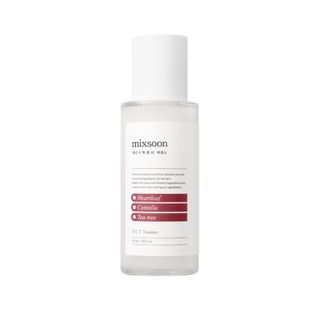 Mixsoon - H.c.t. Essence 50Ml