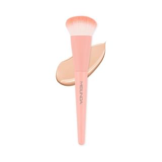 Meilinda - Perfect Pastel Brush 04 Foundation Brush