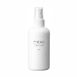 MEKO - Opaque Sub-Spray Bottle 200ml