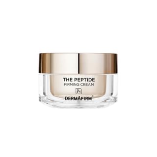 Dermafirm - The Peptide Firming Cream 50G
