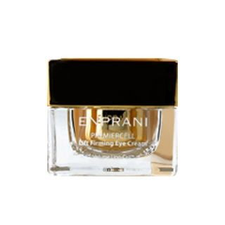 ENPRANI Premiercell Lift Perming Eye Cream 30ml 30ml
