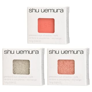 Shu Uemura - Pressed Eye Shadow Renewal ME 735 Refill