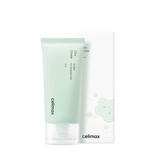 Celimax - The Real Cica Soothing Cream 50Ml