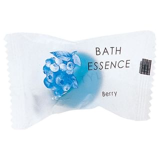 Patmos Bath Essence Berry 8g