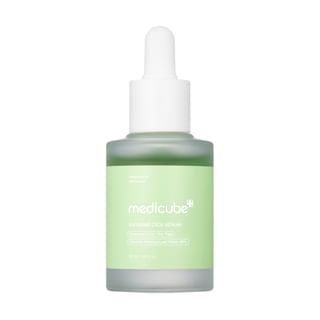 medicube - Exosome Cica Ampoule - 30ml