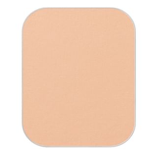HIKARIMIRAI - Contrast Powder Foundation Refill SPF 30 PA+++ 13 Pink