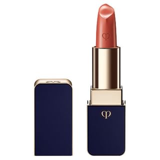 Cle de Peau Beaute - Rouge A Levres Lip Stick 13 Positively Playful