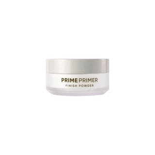 Banila Co - Prime Primer Finish Powder Mini 5G