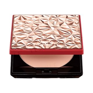 ASTALIFT - Luminous Essence Pact Pressed Powder Case 1 pc