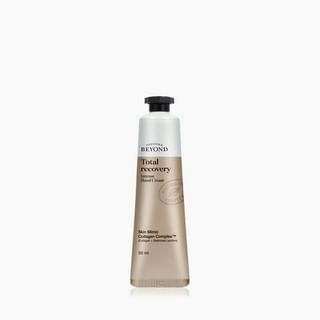 BEYOND - Total Recovery Intense Hand Cream 30ml