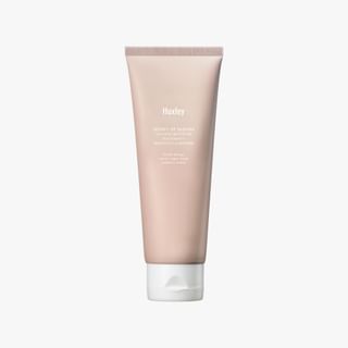 Huxley - Intense Moisture Treatment Moroccan Gardener 200Ml