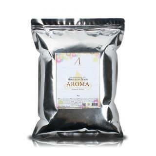Anskin - Original Aroma Modeling Mask 1kg 1kg