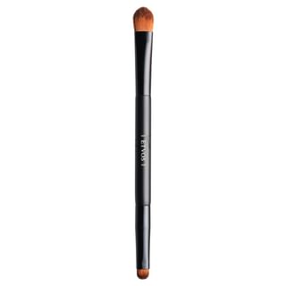 ETVOS - Double End Eye Brush 1 pc