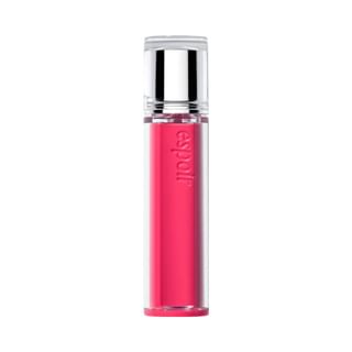 Espoir - Couture Lip Tint Glaze - 21 Colors 2025 Version - Bold Berry