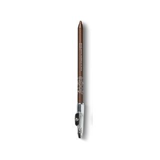 espoir - Bronze Painting Waterproof Eye Pencil - 5 Colors Broom St.