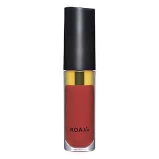 BCL - ROAliv Honey Luster Devotion - 5g