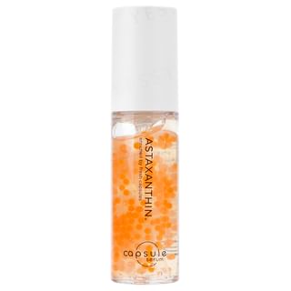 Capsule Serum - Beauty Serum With Astaxanthin 30Ml