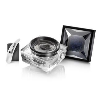 Gravity Black Mud Prestige G Mask
