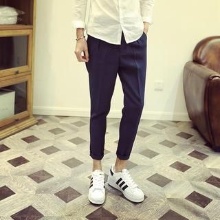 MRCYC Tapered Pants