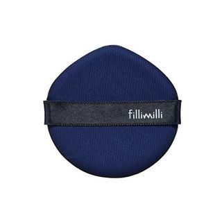 fillimilli - Cover Up Puff 1 pc