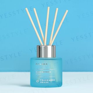 Reeds Diffuser Alaska 120ml