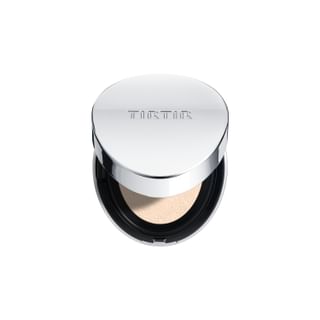 TIRTIR - Tinted Skin Glow Cushion - 30 Colors #10C Shell