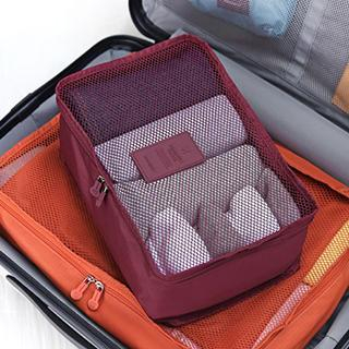 Evorest Bags Travel Organizer