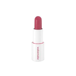 Wakemake - Healthy Glow Balm Stick - 15 Colors #09 Mauve Breath
