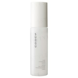 SUQQU - Pore Cleansing Serum 50ml